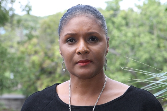Nevis Min. of Tourism to host 1st Photographer of the Year Awards Ceremony‏