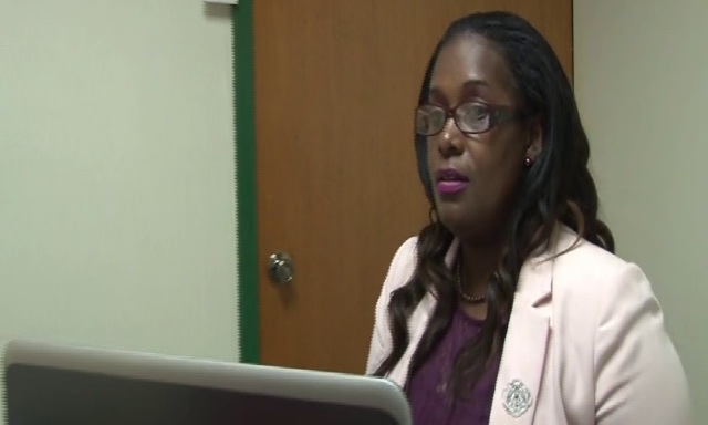 Ministry of International Trade Offers Guidance on Tapping into Other Markets