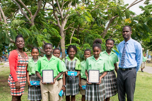 2016 WMN MEMORIAL SCHOLARSHIP APPLICATION WINDOW NOW OPEN