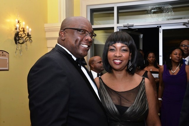 Prime Minister Harris Says Women Must Be Respected in All Spheres of Life‏
