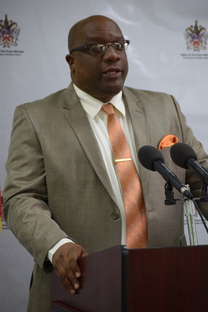 The Federation Shows Improved Economic Performance, Says Minister of Finance‏