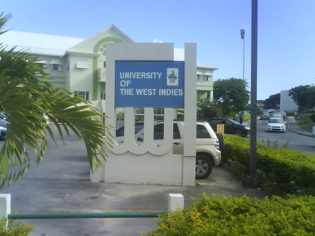 Prime Minister Harris Invited by UWI Student Association to Speak at Cave Hill, Barbados