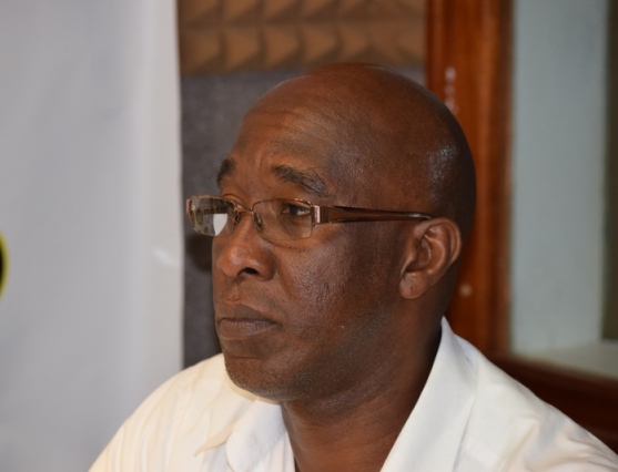Consumers Encouraged to File Complaints in Violation of Rights
