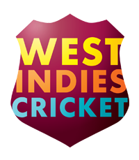 LEEWARDS HURRICANES releases SQUAD