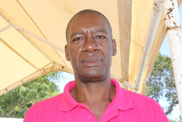 Climate change takes centre stage at Nevis’ 22ndAgriculture Open Day