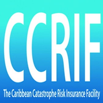 CCRIF Invites Applications for the 2016 Regional Internship Programme