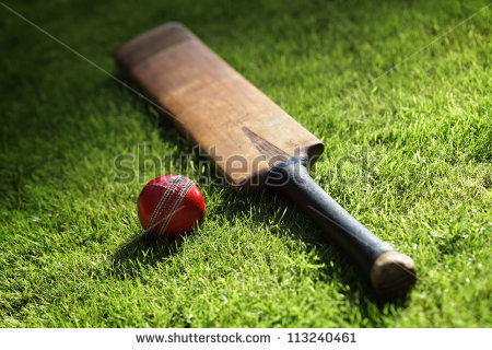 T-20 TOURNAMENT CONCLUDES THIS WEEK