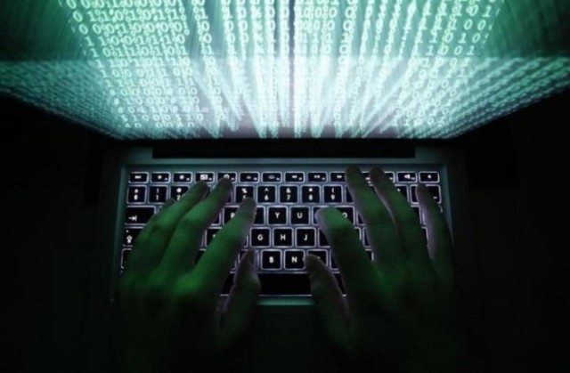 Caribbean Highly Vulnerable To Potentially Devastating Cyber-Attacks