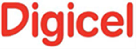 Digicel And Broadsoft Expand Unified Communications Collaboration
