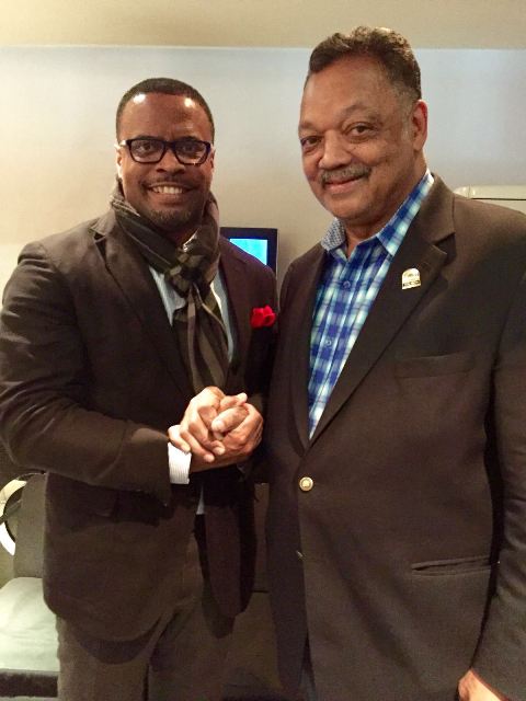 SKN Foreign Affairs Minister Brantley leads high-level delegation to Crans Montana Forum in Morocco