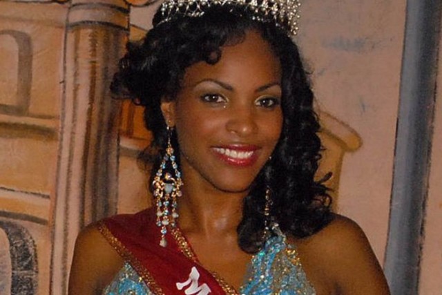 Jamaican Flight Attendant In LAX Drug Bust Granted Bail