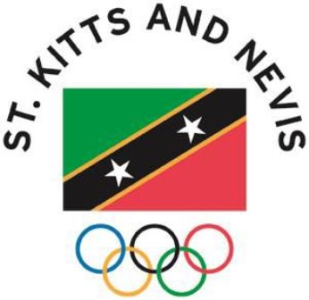 SKNOC supports the IOC’s review of Ethics for Rio 2016