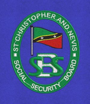 Social Security: Offers Financial Assistance for Tertiary Education.