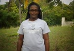 EXCITING BASKETBALL COMES TO NEVIS