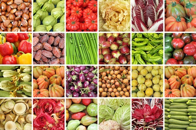 DEPARTMENT OF AGRICULTURE HOSTS OPEN DAY 2016 ON THURSDAY AND FRIDAY THIS WEEK‏