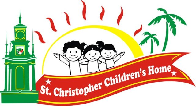 ANNUAL GENERAL MEETING – St Christopher Children’s Home‏