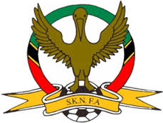 SKNOC President Congratulates SKNFA‏