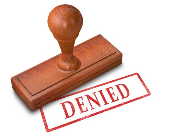 Why Trinidad Denied Entry To 12 Jamaicans