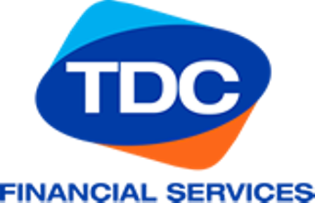 VACANCY :  Accountant at our Main Office, TDC Nevis Ltd, located at Pinney’s Industrial Site, Nevis.