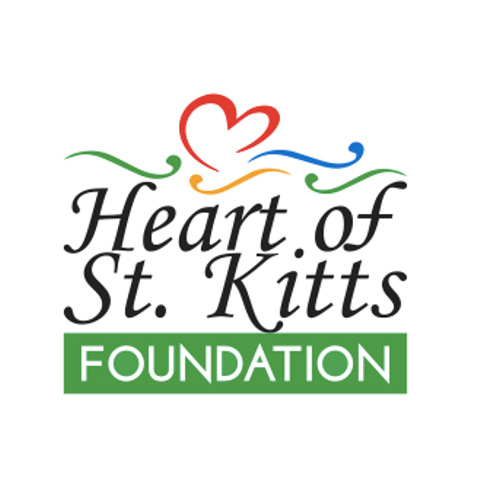 Heart Foundation Launches Website to Enable Citizens and Visitors to Invest In Sustainability Projects