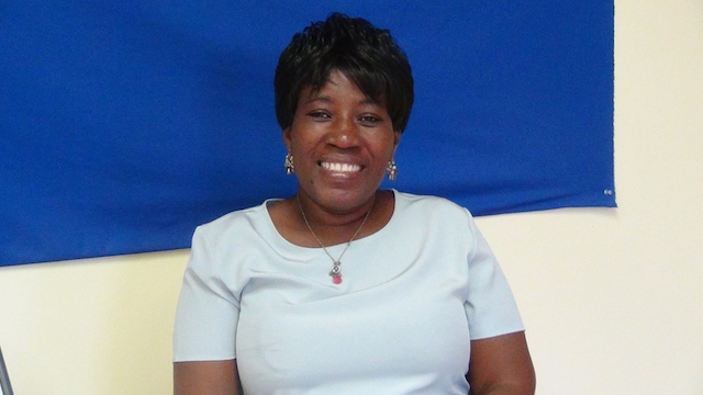 COMMUNITY DEVELOPMENT MONTH PROMISES MUCH FOR THE ENTIRE COMMUNITY