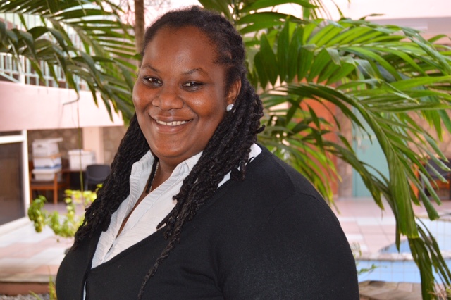IWD Student Sensitization Campaign Seen as a Key Developmental Activity‏