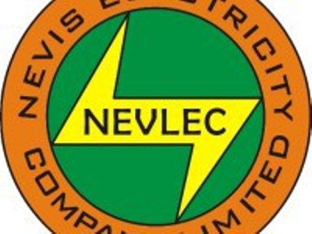 NEVLEC: Schedule of outages for coming week