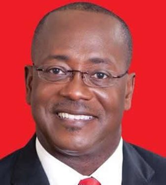 Pitcher Wants SOS To Lynch As Next LIAT CEO Caribbean NewsApr 15, 2016