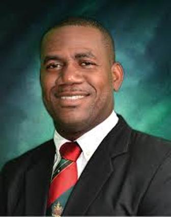 Minister of Education’s Address to the Nation Re: Early Closure of Schools in the Federation