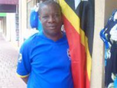 LEEWARDS ISLANDS CRICKET TOURNAMENT BACK ON TRACK AFTER YEARS IN THE WILDERNESS