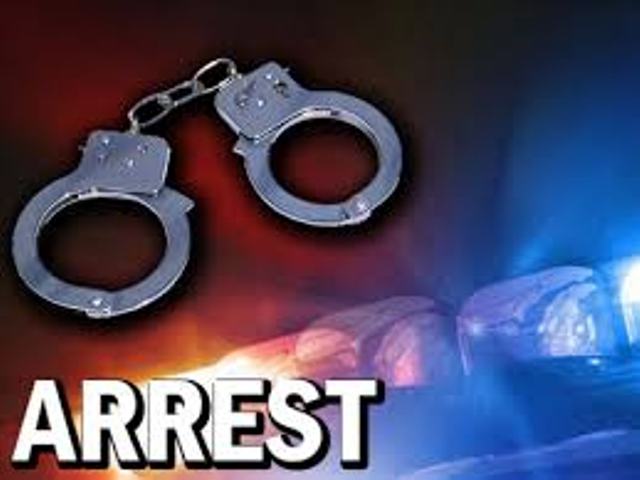 Suspect Arrested In Connection With Weekend Murder on Nevis