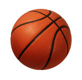ROUND ONE COMPLETED –ROUND TWO SET TO COMMENCE THURSDAY