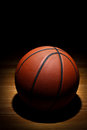 CG REBELS CLIP EAGLES’ WINGS