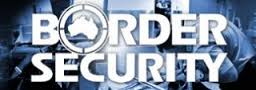 BORDER SECURITY AT THE FORE OF MEETING WITH CUSTOMS & EXCISE