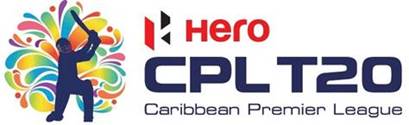 Jamaica Tallawahs welcome Steyn as Malinga is ruled out of CPL‏