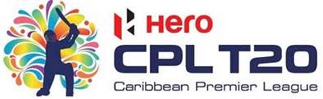CPL Media Release, 1 April – St Kitts & Nevis Patriots announce 2016 CPL fixtures‏