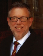 CHARLES E. WILKIN PRESENTS NEW BOOK TONIGHT