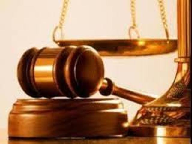 Vacancy – Director of Public Prosecutions – St. Kitts and Nevis