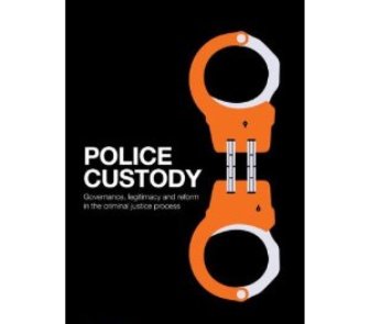 Two Suspects in Custody in Connection with Nevis Homicide