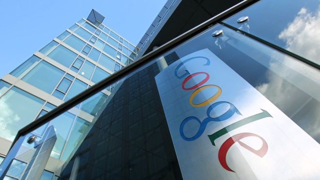 EU to make big firms come clean on tax