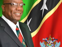 PM HARRIS: TIMING IS RIGHT FOR LAW AIMED AT BOLSTERING PRIVATE SECTOR COMPETITIVENESS