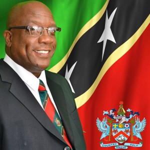 EASTERN CARIBBEAN ASSET MANAGEMENT CORPORATION BILL PASSES IN NATIONAL ASSEMBLY‏