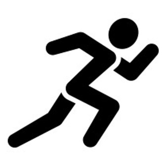 Nevis to Be Represented At Now Annual Inter-Island Sports Meet