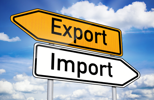 NATIONAL WORKSHOP ENHANCES THE CAPACITY OF THE CUSTOMS BROKERS IN ST. KITTS AND NEVIS TO FACILITATE TRADE‏