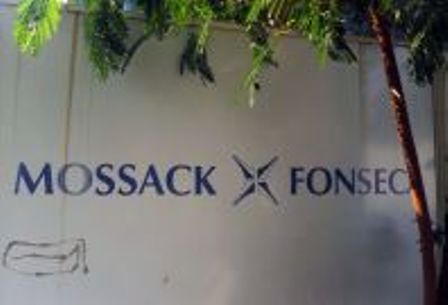 Panama Papers as it happened: Mossack Fonseca leak reveals world leaders’ offshore wealth