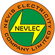 NEVLEC gives update on status of the power supply