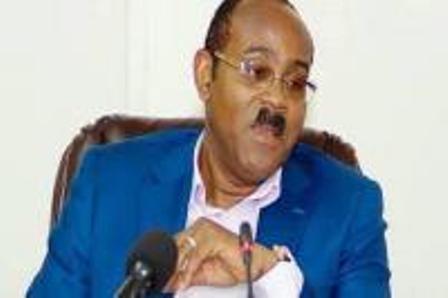 PM Browne Wants Clear Role Separation