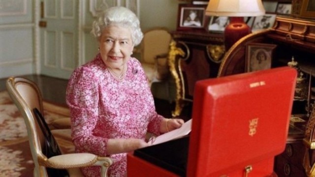 Opposition Party In Favour Of Replacing Queen As Head Of State