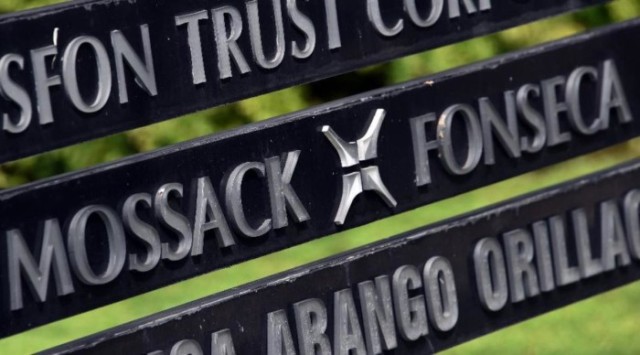 The Lessons Of Panama And Its Papers