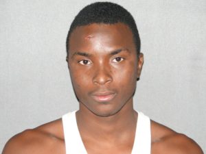 One charged for murder and two for attempted murder